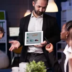 Automate Business Calls: A Complete Guide for Growing Teams