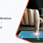 Automate Lead Qualification With AI: Frameworks + Methods (2026 Guide)