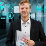 Automate Lead Qualification: Benefits, Frameworks and Methods
