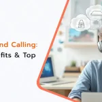 Automated Outbound Calling: How It Works, Benefits & Top Tools (2026)