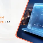 Best AI Appointment Scheduling Software for Small Business