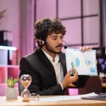 Best AI Call Assistant for Small US Businesses in 2025