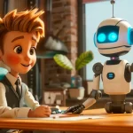 Best AI Phone Bot For Cold Calling