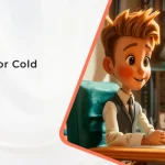 Best AI Phone Bot For Cold Calling