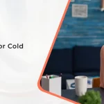 6-Step Guide to Creating Your Own AI Call Assistant Without Coding