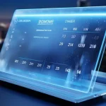 Best AI Appointment Scheduling Software for Small Business