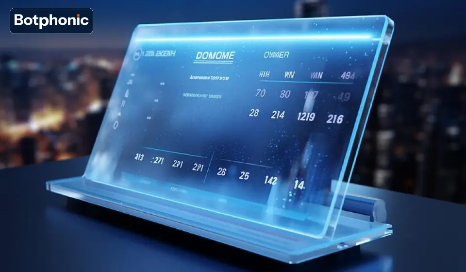 Best Ai Appointment Scheduling Software For Small Business Botphonic