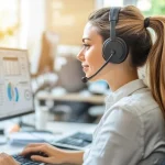 Best Auto Voice Dialer Software for Call Centers in 2025