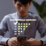 Best Tips To Improve Customer Experience In 2025