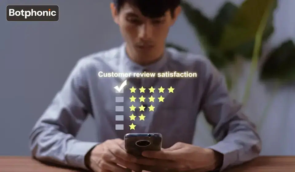 Best Tips To Improve Customer Experience In 2025