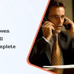 Call Deflection: 5 Proven Strategies to Cut Call Volume in 2026 (Complete Guide)