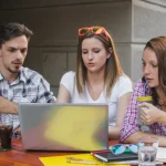 Case Study: How Botphonic Helped Agents Close 3x More Deals