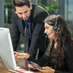 Complete Call Center Outsourcing Guide