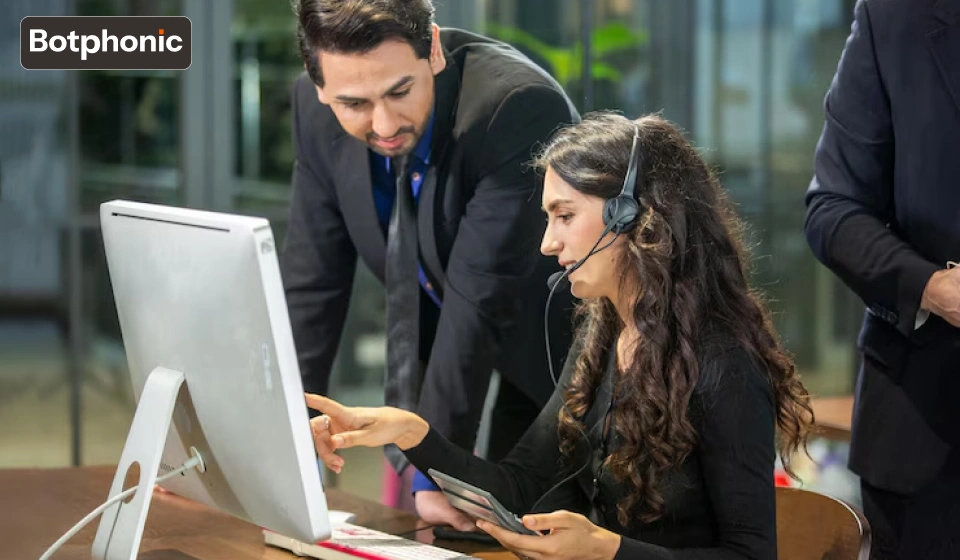 Complete Call Center Outsourcing Guide