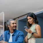 Customer Success: AI Call Bot Improved First Response Time by 60%