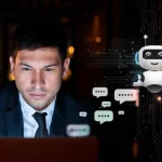 Deploy Conversational AI Easily: A Beginner’s Guide