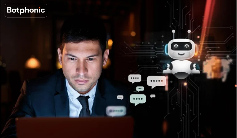 Deploy Conversational AI Easily: A Beginner’s Guide