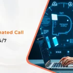 Discover How Automated Call Answering Boosts 24/7 Customer Support