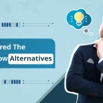 We Discovered the 8+ Synthflow Alternative: Let’s Explore What We Found