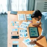 Everything You Need To Know About GPT - 4 Phone Assistants