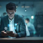 Everything You Need to Know About GPT-4 Phone Agent in 2025