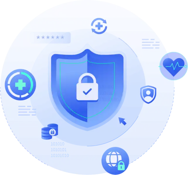 Experience High End Secure Platform
