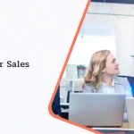 Conversational AI for Sales Teams: How to Cut Your Sales Cycle by 30% Without Hiring More Reps