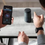 GPT-4 Powered Voice AI: What’s New in 2025