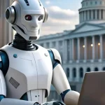 How AI Is Reshaping Inbound and Outbound Calling in the US