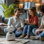 Lead Nurturing with AI Voicebots in Property Sales