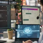 How Automated Phone Call Software Is Revolutionizing Business Communication