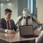 How Do AI Receptionists Integrate with Existing CRM Systems?