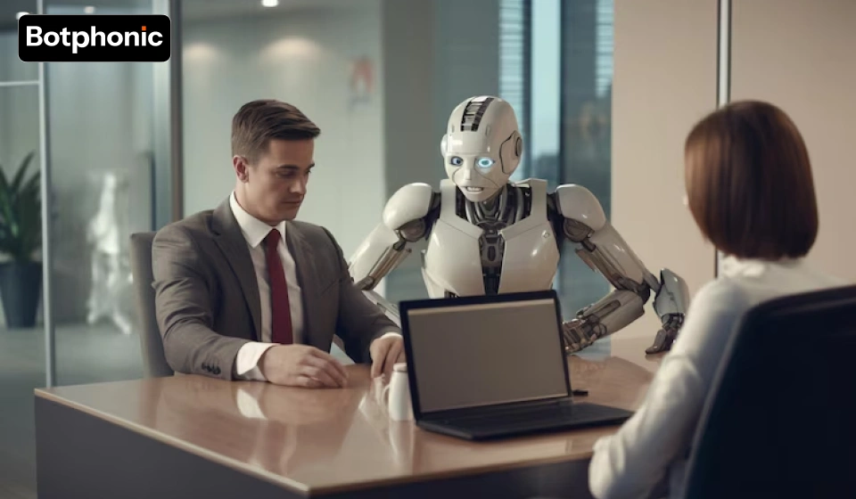 How Do AI Receptionists Integrate With Existing CRM Systems