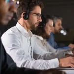 How Outbound Call Automation Will Transform the Call Center in 2025