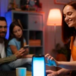 How Real-Time AI Phone Bots Are Changing the Way Businesses Communicate
