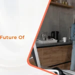 How are AI Call Bots Revolutionizing the Future of Call Centers?