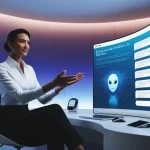 How can you use AI to schedule appointments?