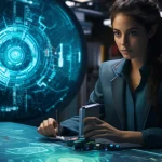 How Conversational AI IVR will Transform Customer Support in 2025