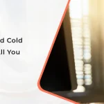 How does Automated Cold Calling Save Time? All You Need to Know