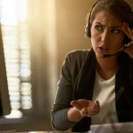 How does Automated Cold Calling Save Time? All You Need to Know