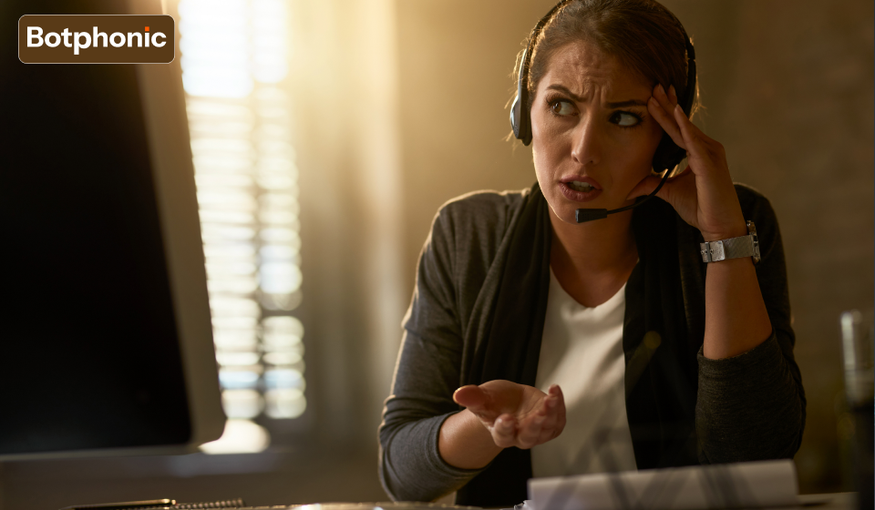 How Does Automated Cold Calling Save Time All You Need To Know