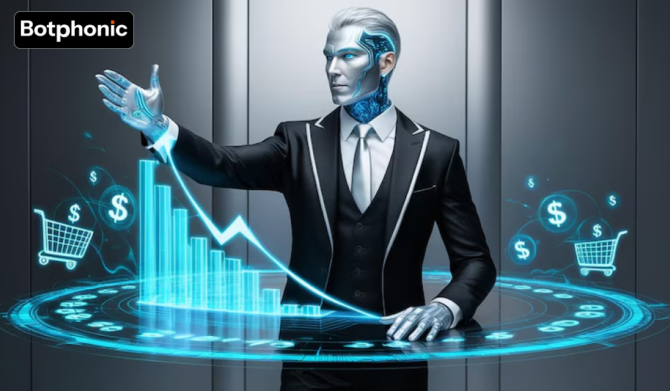 How To Automate Your Sales And Never Miss A Deal Again