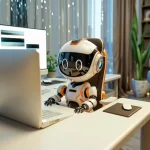 How to Build an AI Call Assistant Software Without Coding? 