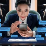 How to Qualify Leads with AI Phone Calls: Completed Guide 