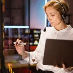 How to Reduce Call Center Cost with Calling AI: Complete Guide 