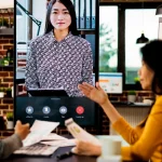How to Use IVR Surveys to Gather Customer Feedback Effortlessly