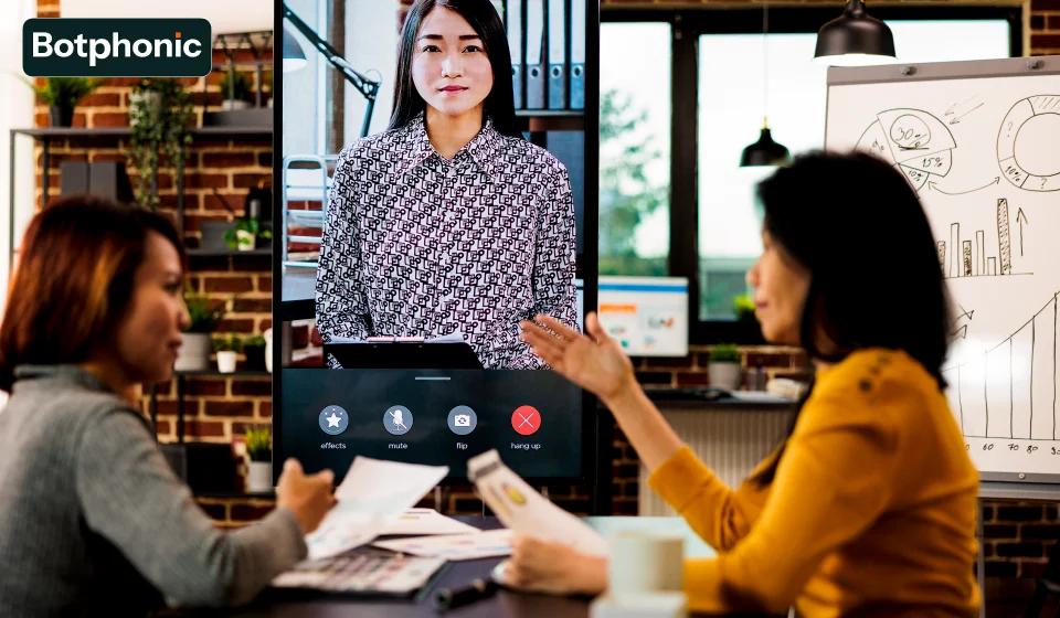 How To Use IVR Surveys To Gather Customer Feedback Effortlessly