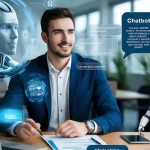 Integrating AI Voicebot into Agency CRM Workflow