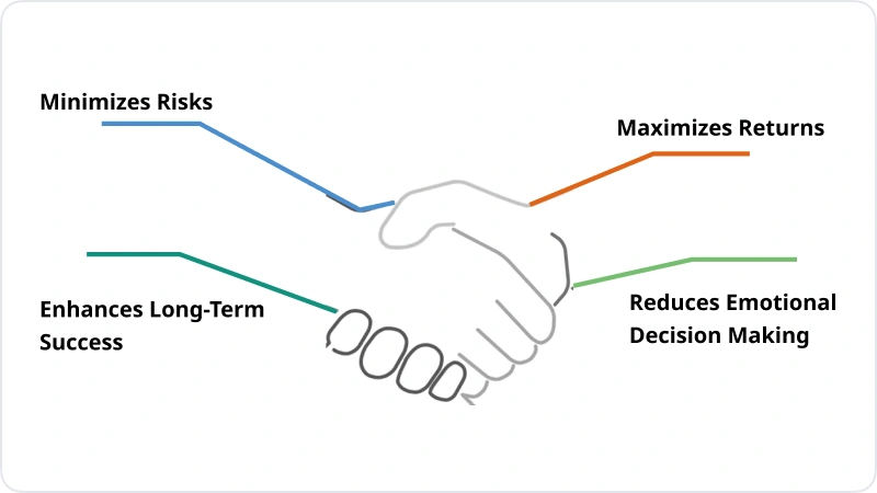 Meaningful Insights For Informed Decisions