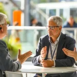 Multi-turn Conversations and Why They Matter for Businesses